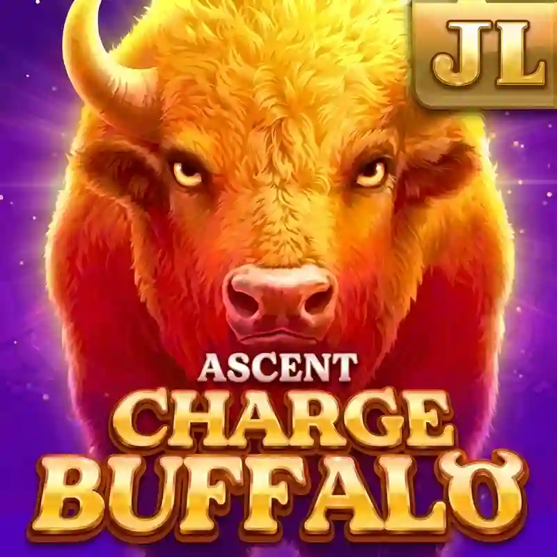 Phí Buffalo Ascent casino uy tín