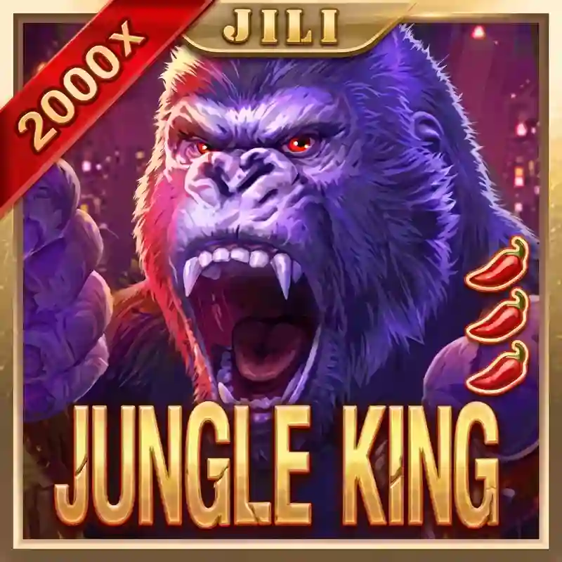 Vua rừng Slot Game chính thức tại au88