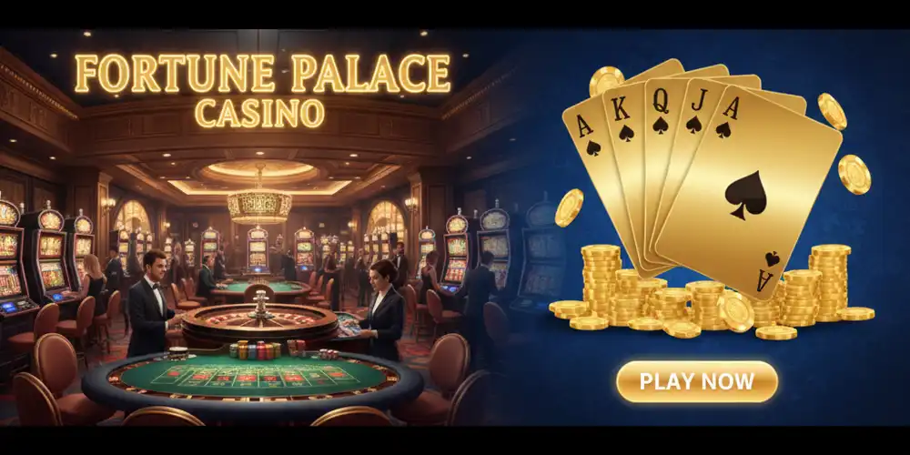 au88 banner khuyến mãi